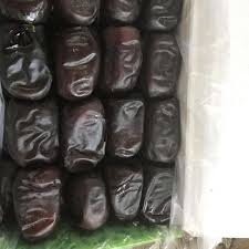 تصویر 4 از قیمت خرما مضافتی بم + خرید باور نکردنی